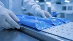 Chile afianza su rol como polo emergente en biotecnología